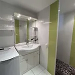 Maison Confortable A 300m De L'ocean Avec Terrasse Et Parking Privatif - Fr-1-224c-353 Feriehus Saint-Hilaire-de-Riez