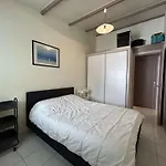 Maison 300m De L'océan, Terrasse Privée, Parking Inclus - Fr-1-224c-353 * Saint-Hilaire-de-Riez