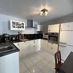 Maison 300m De L'océan, Terrasse Privée, Parking Inclus - Fr-1-224c-353 Casa vacanze