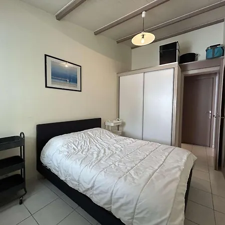 Maison 300m De L'océan, Terrasse Privée, Parking Inclus - Fr-1-224c-353 * Saint-Hilaire-de-Riez